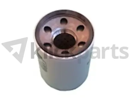 Hydraulikölfilter, Anschraubmodell SPH 20061 