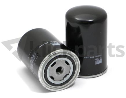 Hydraulikölfilter SPH 21002 