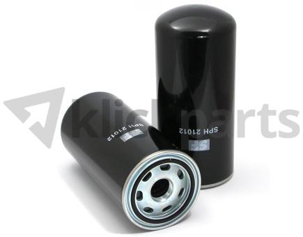 Hydraulikölfilter SPH 21012 