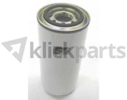 Hydraulikölfilter, Anschraubmodell SPH 27501 
