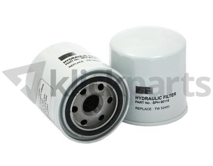 Hydraulikölfilter SPH 90116