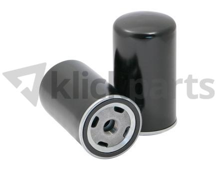 Hydraulikölfilter SPH 9268/6 
