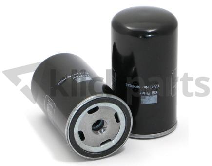 Hydraulikölfilter SPH 9268