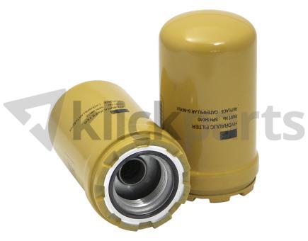Hydraulikölfilter SPH 94010 