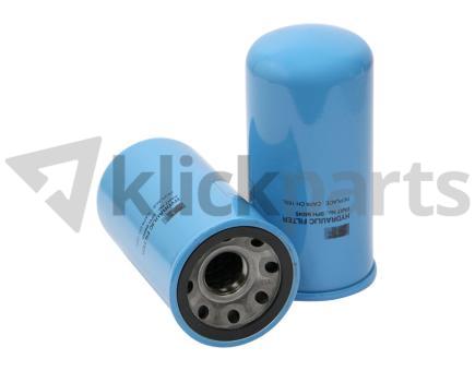 Hydraulikölfilter, Anschraubmodell SPH 94045 