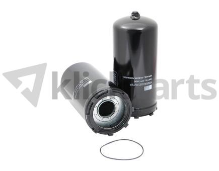 Hydraulikölfilter SPH 94046 