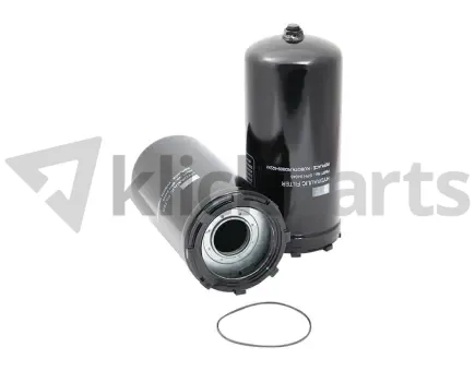 Hydraulikölfilter SPH 94046 