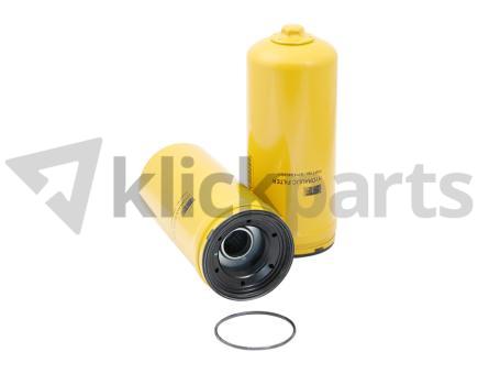 Hydraulikölfilter SPH 94048/1 