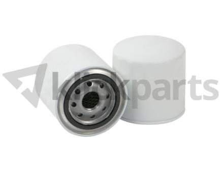 Hydraulikölfilter, Anschraubmodell SPH 94091 
