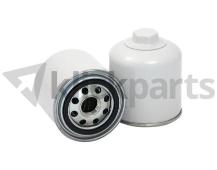 Hydraulikölfilter, Anschraubmodell SPH 9591 