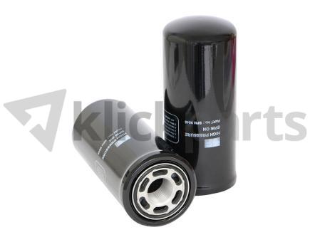Hydraulikölfilter SPH 9648 