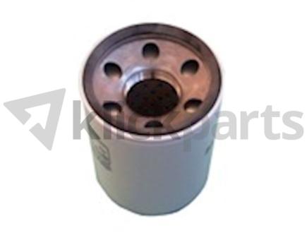 Hydraulikölfilter, Anschraubmodell SPH 9795 
