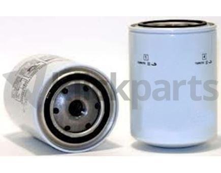 Hydraulikölfilter, Anschraubmodell SPH 9820 