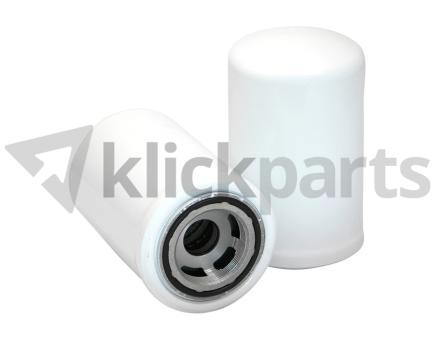 Hydraulic oil filter, spin-on SPH 9888 