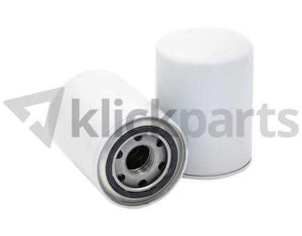 Hydraulikölfilter SPH 9890 