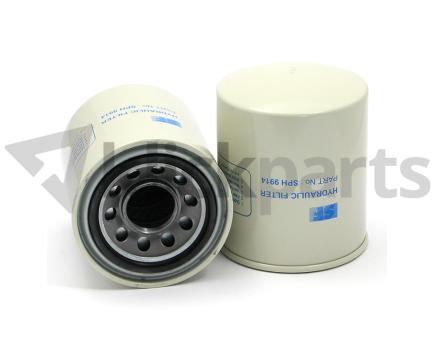 Hydraulikölfilter, Anschraubmodell SPH 9914 