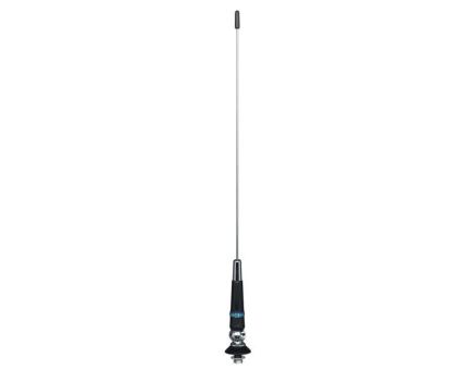 Stabo CB-Mobilfunkantenne Carolina 