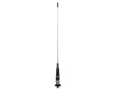 Stabo CB-Mobilfunkantenne Carolina