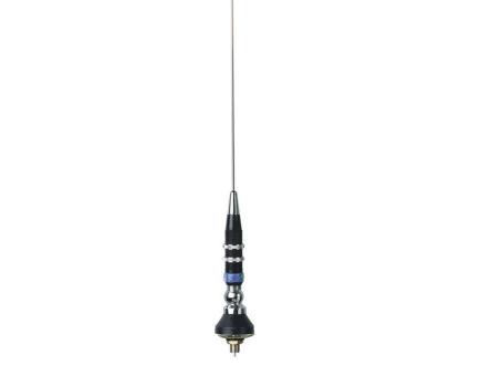 Stabo CB-Mobilfunkantenne Hawaii S 