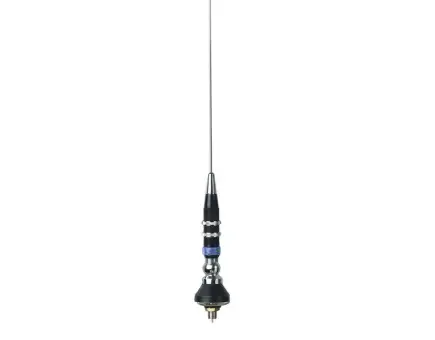 Stabo CB-Mobilfunkantenne Hawaii S