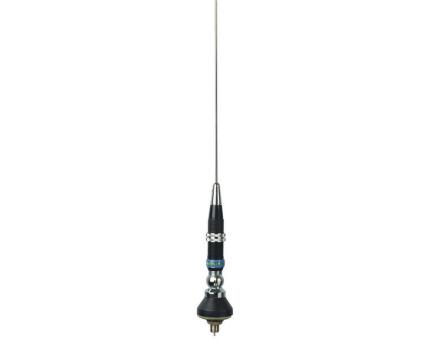 Stabo CB-Mobilfunkantenne President Iowa S 
