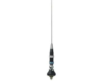 Stabo CB-Mobilfunkantenne President Iowa S 