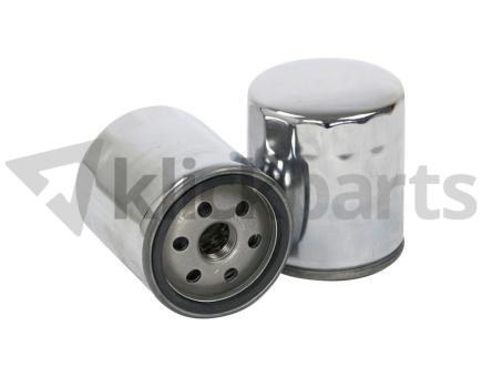 Schmierölfilter, Anschraubmodell TO 1019/1 