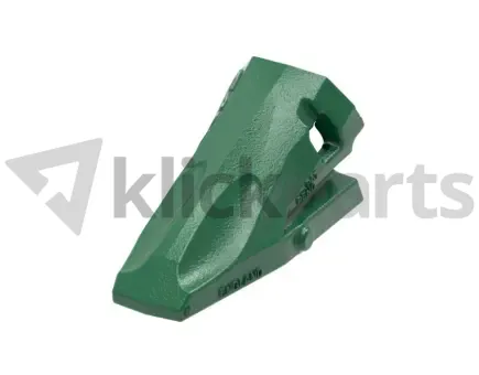 ESCO ULTRALOK U25A HD Laderzahn  