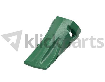 ESCO ULTRALOK U25S Standardzahn  