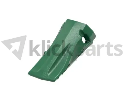 ESCO ULTRALOK U25S Standardzahn  