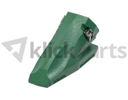 ESCO ULTRALOK U30AHB HD Laderzahn mit Zahnsicherung 