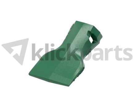 ESCO ULTRALOK U30F Spatenzahn  