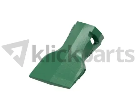 ESCO ULTRALOK U30F Spatenzahn  