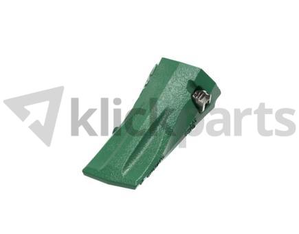 ESCO ULTRALOK U30SHB Standardzahn mit Zahnsicherung 