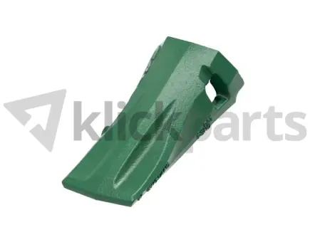 ESCO ULTRALOK U30S Standardzahn  