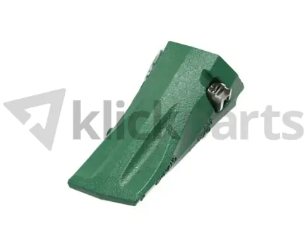 ESCO ULTRALOK U35SHB Standardzahn mit Zahnsicherung 