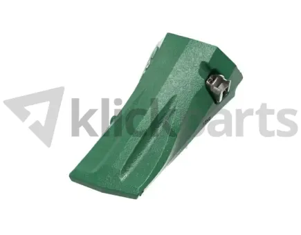 ESCO ULTRALOK U45SHB Standardzahn mit Zahnsicherung 