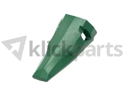 ESCO ULTRALOK U55CP Spitzer Meißelzahn  