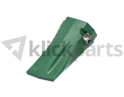ESCO ULTRALOK U55S Standardzahn  