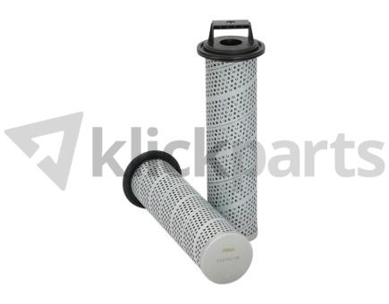 Hydraulikölfilter V 3.0724-08