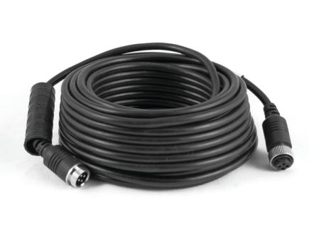 VBV-L425 Kamerakabel Select Select 25 m 