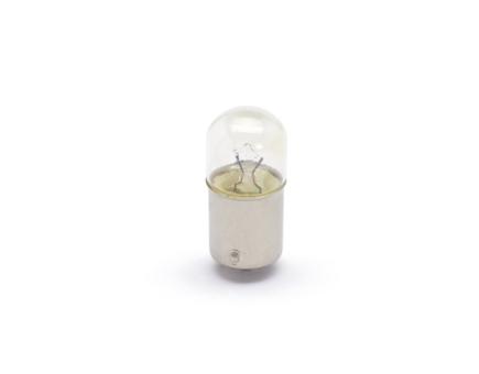 Würth Metallsockellampe KFZ Daylight R10W 10W 10er Pack 