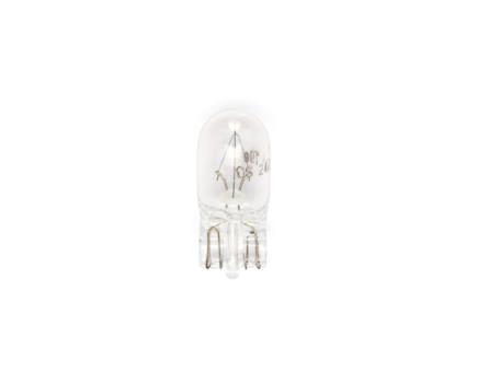 Würth Glassockellampe NFZ Standard 2W 10er Pack 