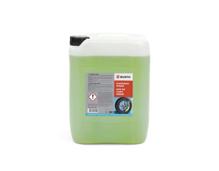 Würth Felgenreiniger Premium 