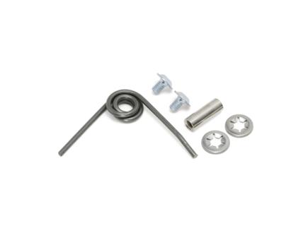 Würth Ersatzteile-Sortiment für Blechschere BLSHER