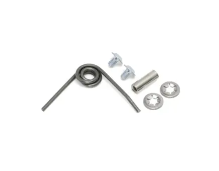 Würth Ersatzteile-Sortiment für Blechschere BLSHER