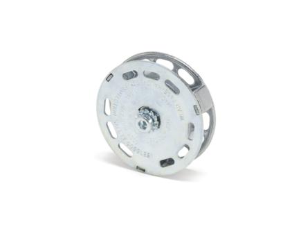 Würth Adapter für Bürstenband L11 mm 