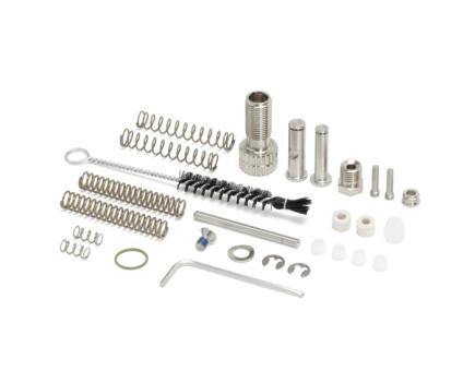 Würth Reparatur-Set AP 