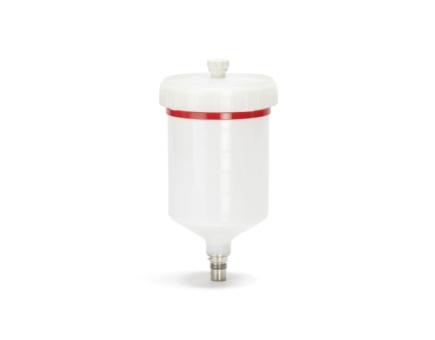 Würth Kunststoffbecher 
