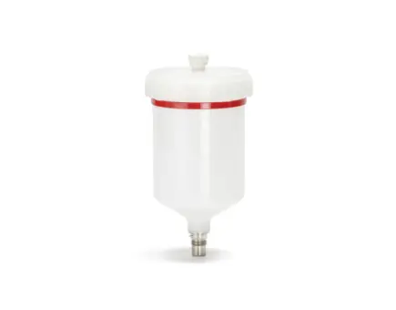 Würth Kunststoffbecher 